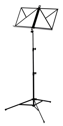 Pupitre support pour feuillet - support,