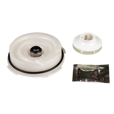 Kit turbine joints 00419027 - +,