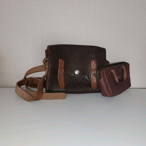 Lot paul marius sac - paul,