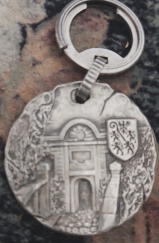 Acpg anciens combattants - acpg,