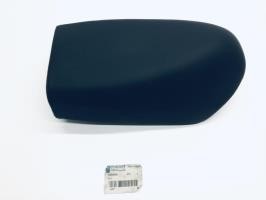 Selle peugeot fox - 50, 1995-2005