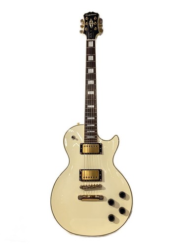 Guitare électrique epiphone - électrique,
