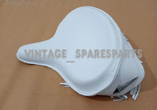 Siège solo adapté pour jupe