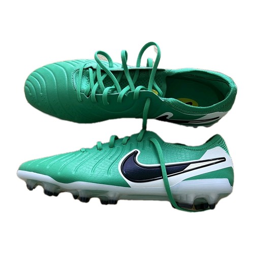 Nike legend elite - 10, lv8