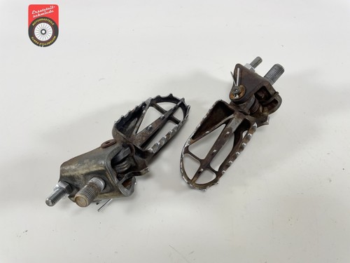 Honda crf 450 - honda,