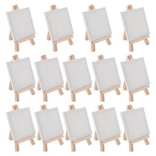 Ensemble de 14 PièCes SéRies