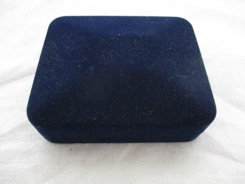 Black grey colton gas - colton, lighter