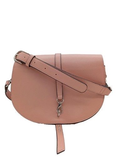 Valentino mario - by,