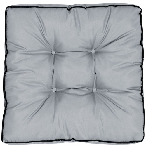 Coussin assise jardin pour - d'assise,