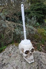 816.4202  FIGURINE ENSEMBLE