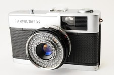 [Excellent] Appareil photo