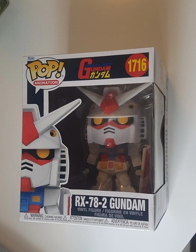 Funko pop animation mobile - funko,