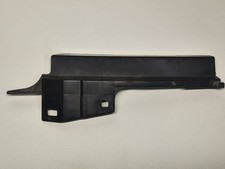 Honda Civic 2008 Droite Autres