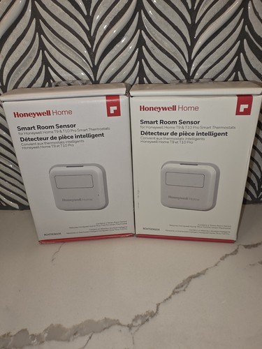 Honeywell home smart - honeywell, room