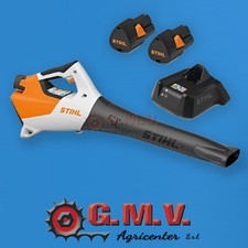 Souffleur Stihl BGA 30 + 2
