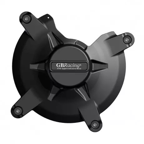 Protection embrayage racing - protection, gb