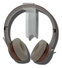 casque beats by dr.dre A1796