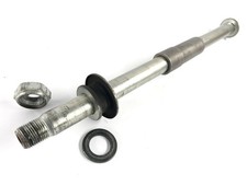 Suzuki Intruder VL 1500 AL