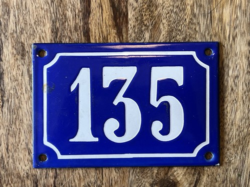 Ancien plaque tôle - ancien,