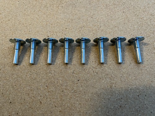 Brand new ikea - 8, galant