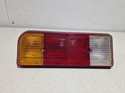 Opel kadett 1977 - 1977, droite