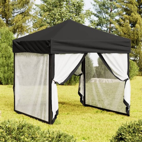 Tente réception pliable - tente,
