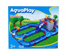 Aquaplay 8700001543 -
