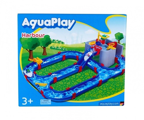 Aquaplay 8700001543 - ,