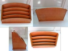  PORTE COURRIER LETTRE TRIEUR