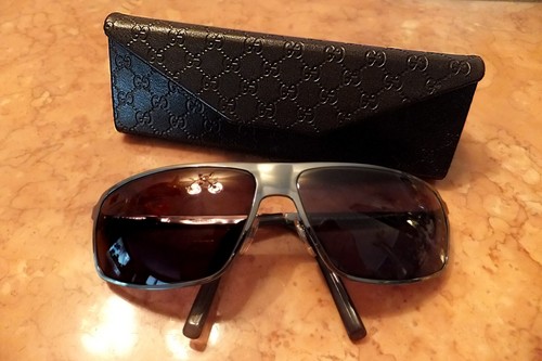 Auth lunettes soleil by - lunettes, de