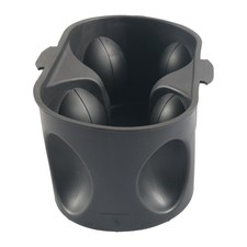 Accessoire intérieur