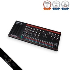 Roland JX03 Boutique Series