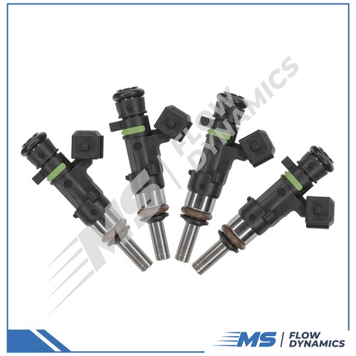 390cc carburant injecteur - 4,
