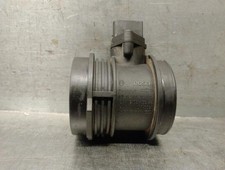 0280217515 débitmètre