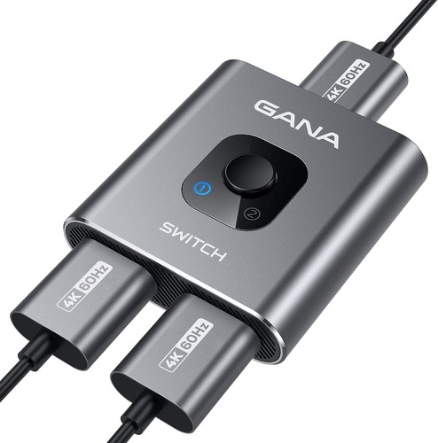 Switch hdmi 60hz - switch,