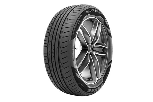 Pneus eté 185 r15 - 185/65, radar