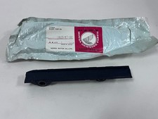 HONDA CX650E 1983 CAM CHAIN GUIDE # 14620-MC7-000 NEW OEM (647)IR