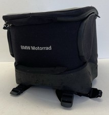 Bmw Motorrad “Tankrucksack” F800GS/F650GS