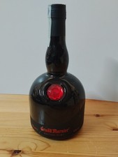 Grand MARNIER  MARNIER -