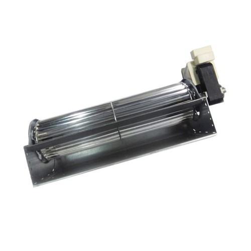 Ventilateur tangentiel pour - ventilateur,