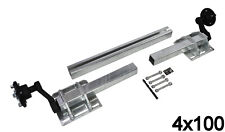 Flexi-Axe 850KG MB8 Support