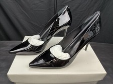 paire de chaussure femme