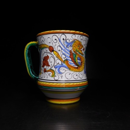 N24 425 tasse - tasse, mug