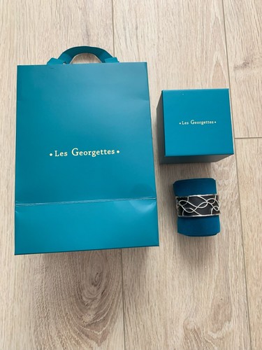 Les georgette bracelet - les,