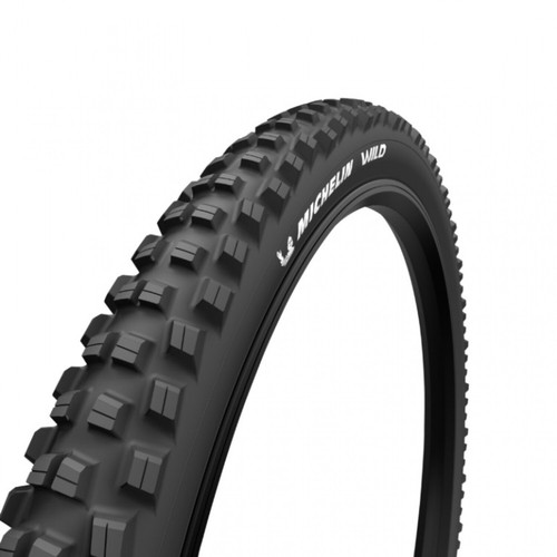 Pneu vtt 29x2 - pneu, 29x2.60