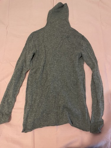 American vintage pull homme - vintage,