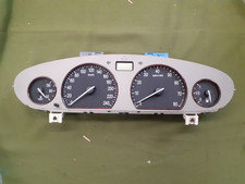 Cadre Outils Compteur De