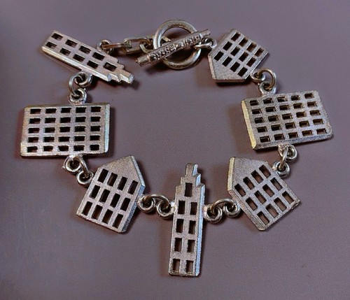 Rare bracelet biche bere - de,
