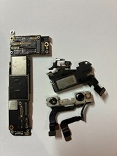 Carte mère iphone 12 128 GO