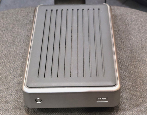 Disque dur externe usb - usb, go